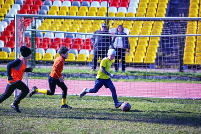 игры 10.05